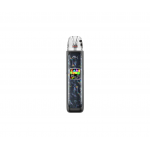 Uwell Caliburn G4 Pod Kit 1300mAh